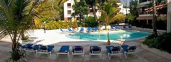 Sosua Paradise Apartamento